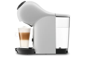 v0/productvergelijker/ESPRAPP/927577_kk_3-4