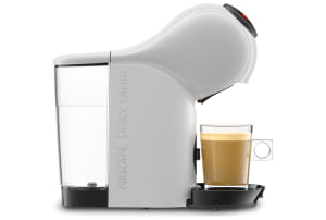 v0/productvergelijker/ESPRAPP/927577_kk_4-5