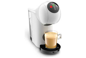 v0/productvergelijker/ESPRAPP/927577_kk_6-7