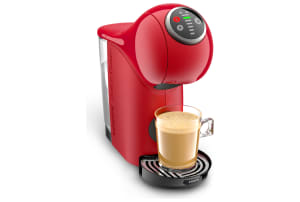 v0/productvergelijker/ESPRAPP/927578_kk_7-4