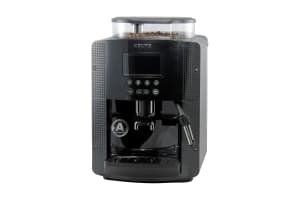 v0/productvergelijker/ESPRAPP/IC15024-0209-00_00-4