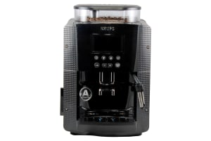 v0/productvergelijker/ESPRAPP/IC15024-0209-00_01-5