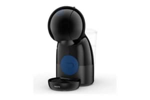 v0/productvergelijker/ESPRAPP/dolcegustoxskp1a840-2