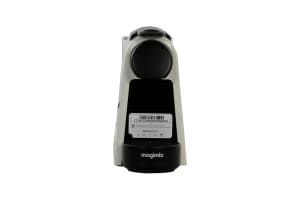 v0/productvergelijker/ESPRAPP/ic18024-0324-00_01-1