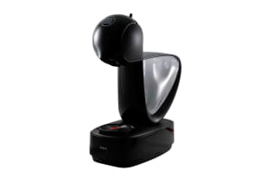 v0/productvergelijker/ESPRAPP/ic18024-0398-00_00-5