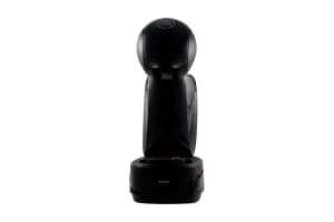v0/productvergelijker/ESPRAPP/ic18024-0398-00_01-6
