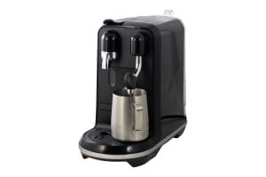 v0/productvergelijker/ESPRAPP/ic18024-0405-00_00-5