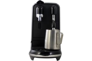 v0/productvergelijker/ESPRAPP/ic18024-0405-00_01-6