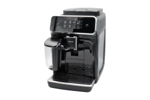 v0/productvergelijker/ESPRAPP/ic18024-0451-00_00-0