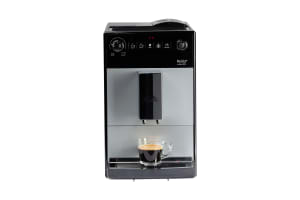 v0/productvergelijker/ESPRAPP/ic18024-0464-00_01-5