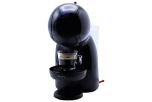 v0/productvergelijker/ESPRAPP/ic18024-0474-00_00-0