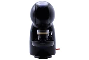 v0/productvergelijker/ESPRAPP/ic18024-0474-00_01-1
