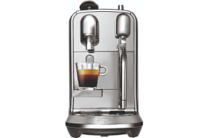 v0/productvergelijker/ESPRAPP/sagenespressocreatistaplusstainlesssteel-1