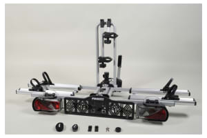 v0/productvergelijker/FIETSDR/1_2_1_c05_appliance-0