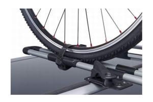 v0/productvergelijker/FIETSDR/815793_kk_2-1