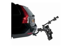 v0/productvergelijker/FIETSDR/822065_kk_3-1