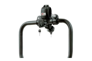 v0/productvergelijker/FIETSDR/864944_kk_3-2