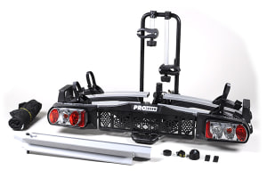 v0/productvergelijker/FIETSDR/IT14242-0005-00-0