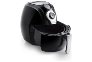 v0/productvergelijker/FRITEU/850061_kk_11-1