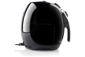 v0/productvergelijker/FRITEU/850061_kk_12-2