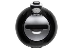 v0/productvergelijker/FRITEU/850061_kk_13-3