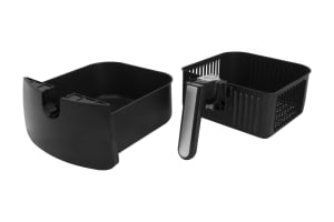 v0/productvergelijker/FRITEU/866642_kk_10-1