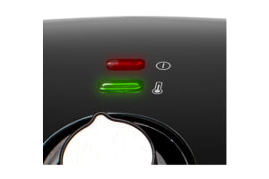 v0/productvergelijker/FRITEU/866642_kk_12-4