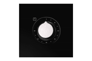 v0/productvergelijker/FRITEU/866642_kk_14-3