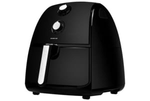 v0/productvergelijker/FRITEU/866642_kk_9-2