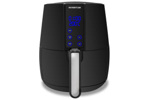 v0/productvergelijker/FRITEU/872082_kk_4-3
