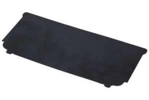 v0/productvergelijker/FRITEU/872082_kk_7-4