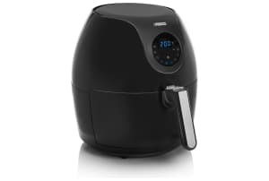 v0/productvergelijker/FRITEU/898467_kk_12-2