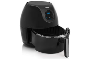 v0/productvergelijker/FRITEU/898467_kk_13-3