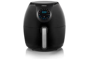 v0/productvergelijker/FRITEU/898467_kk_17-1