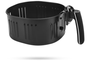v0/productvergelijker/FRITEU/902732_kk_6-1