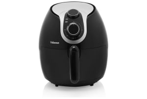 v0/productvergelijker/FRITEU/902732_kk_7-2