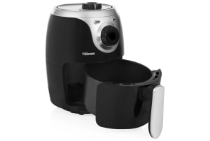 v0/productvergelijker/FRITEU/908082_kk_2-2