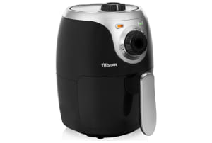 v0/productvergelijker/FRITEU/908082_kk_7-1