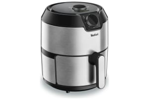 v0/productvergelijker/FRITEU/911614_kk_3-1