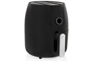 v0/productvergelijker/FRITEU/915688_kk_1-2