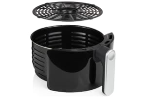 v0/productvergelijker/FRITEU/915688_kk_4-1