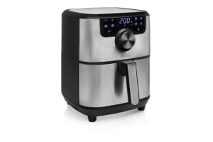 v0/productvergelijker/FRITEU/923831_kk_1-3
