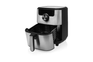 v0/productvergelijker/FRITEU/923831_kk_7-4
