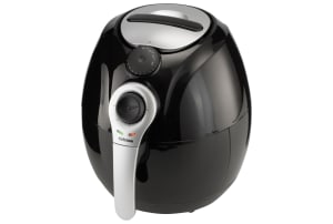 v0/productvergelijker/FRITEU/ic14029-0161-00_00-0