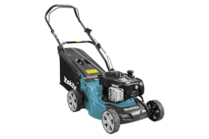 v0/productvergelijker/GAZONMAAIERS/600x600-0