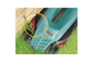 v0/productvergelijker/GAZONMAAIERS/772635_kk_10-4