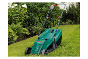 v0/productvergelijker/GAZONMAAIERS/772635_kk_5-2