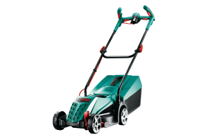 v0/productvergelijker/GAZONMAAIERS/772636_kk_3-1