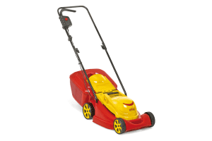 v0/productvergelijker/GAZONMAAIERS/772742_kk_3-1