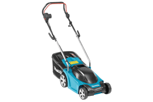 v0/productvergelijker/GAZONMAAIERS/786460_kk_1-2